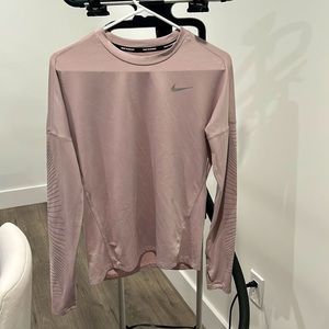 Nike Dri-Fit Running shirt